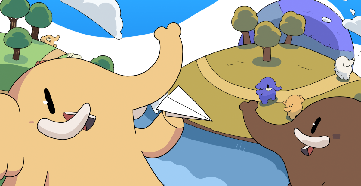 Icon for ferrovipath.es